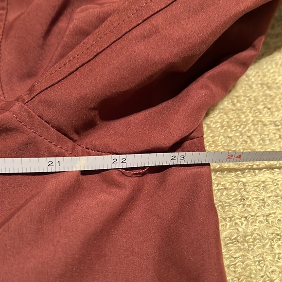 Herschel Field Jacket Size M - Picture 7 of 11